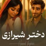 hamed faghihi dokhtar shirazi 2025 09 13 16 01