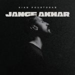 kian pourtorab jange akhar 2025 09 02 16 39
