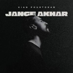 kian pourtorab jange akhar 2025 09 02 16 39