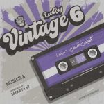 leeroy beatz vintage 06 2025 09 10 09 24