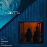 majid razavi hamin alan 2025 09 26 19 41