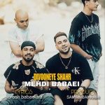 mehdi babaei divoone shahr 2025 09 28 08 03