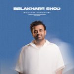 meysam ebrahimi belakhare shod 2025 09 03 15 59