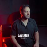 mikaeil lazemeh 2025 09 23 10 11
