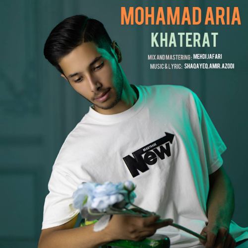 mohamad aria khaterat 2025 09 04 12 29