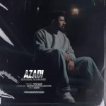 mohammad moharammi azadi 2025 09 24 14 02