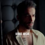 omid haghani khire mishi 2025 09 07 12 15