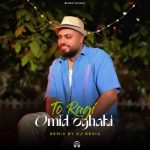 omid oghabi to ragi dj benix remix 2025 09 01 20 42