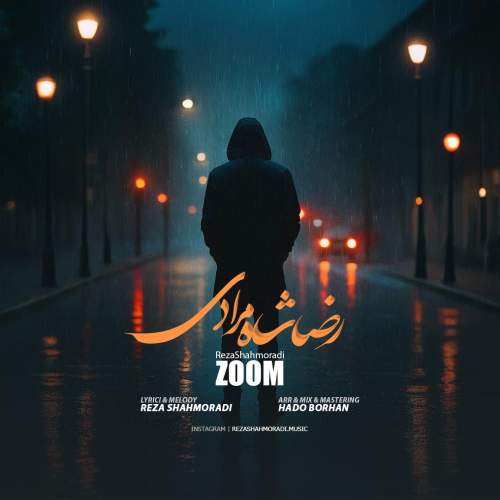 reza shahmoradi zoom 2025 09 27 18 13