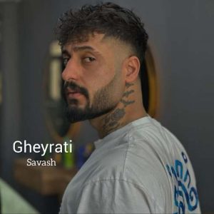 savash gheyrati 2025 09 10 12 32