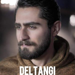 sina tavasoli deltangi 2025 09 22 11 31