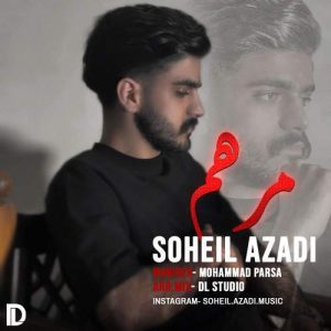 soheil azadi marham 2025 09 10 09 12