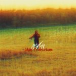 8968 man poshtetam 2025 10 30 16 01