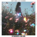 IcytowerBeatz X Kave Bobo – Dream