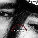 دانلود آهنگ بگو هنوزم داری گردن بندو علی دپرس