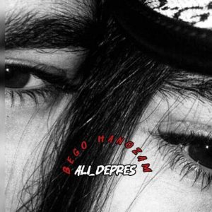 ali numb bego hanozam 2025 10 27 11 53