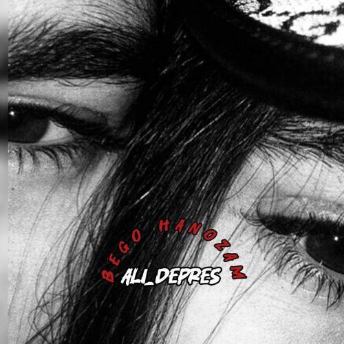 ali numb bego hanozam 2025 10 27 11 53