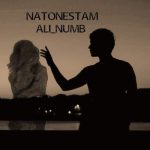 ali numb natoonestam 2025 10 08 16 24
