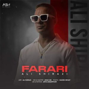 ali shirazi farari 2025 10 30 11 02