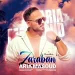aria masoud zaraban 2025 10 29 11 58