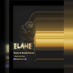 arses feat reza solimani elahe 2025 10 29 17 09