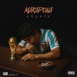 arshia maradona 2025 10 18 10 34