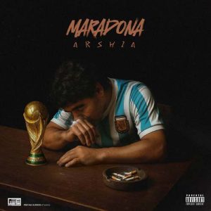 arshia maradona 2025 10 18 10 34