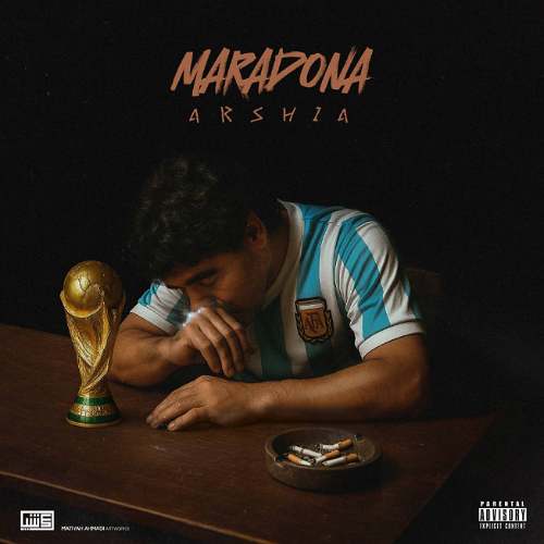 arshia maradona 2025 10 18 10 34
