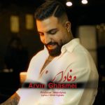 arvin ghasemi vafadar 2025 10 06 08 33