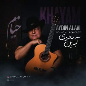 aydin alavi khayam 2025 10 28 16 47