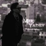 behzad jafarian mire yadet 2025 10 21 10 37