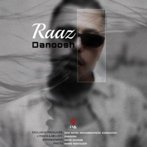 danoosh raaz 2025 10 20 17 42