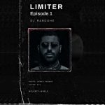 dj ali raboohe lemiter 01 2025 10 15 16 12