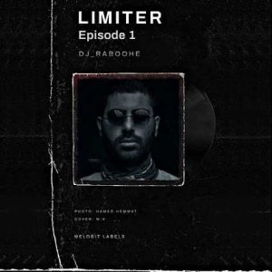 dj ali raboohe lemiter 01 2025 10 15 16 12