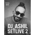 dj ashil setmix live 02 2025 10 11 09 51