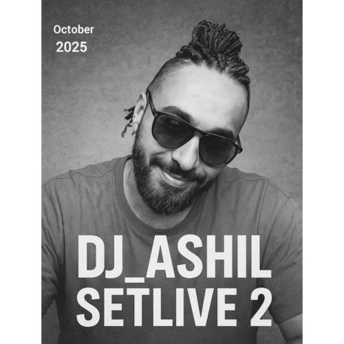 دانلود ست میکس لایو ۲ دیجی آشیل 1 dj ashil setmix live 02 2025 10 11 09 51