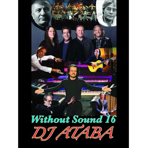 دانلود ریمیکس بیصدا ۱۶ دیجی آتابا 1 dj ataba without sound 16 2025 10 30 11 02