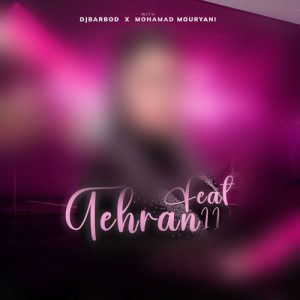 دانلود پادکست دیجی باربد و محمد موریانی تهران فیت 11 44 dj barbod mohamad mouryani tehran feat 11 2025 10 19 12 08