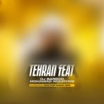 dj barbod mohamad mouryani tehran feat 48 2025 10 10 10 08
