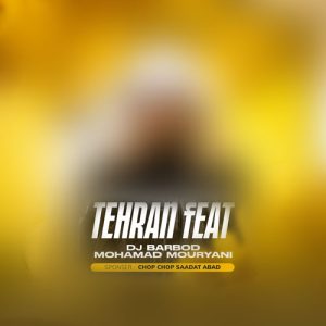 dj barbod mohamad mouryani tehran feat 48 2025 10 10 10 08