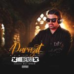 dj menso parazit 01 2025 10 15 16 14
