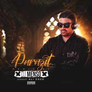 dj menso parazit 01 2025 10 15 16 14