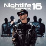 dj mesi rk nightlife 16 2025 10 30 11 02