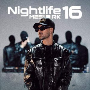 dj mesi rk nightlife 16 2025 10 30 11 02