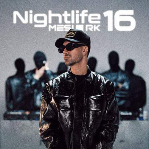 dj mesi rk nightlife 16 2025 10 30 11 02