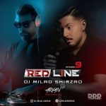dj milad shirzad redline 09 2025 10 07 17 52