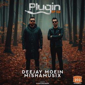 dj moein x mishamusix plugin 2 2025 10 07 12 53