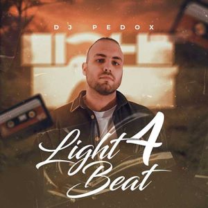 dj pedox light beat 04 2025 10 18 17 36