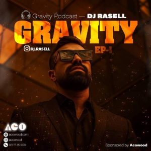 dj rasell gravity 01 2025 10 14 12 55