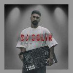 dj solir podcast broken 05 2025 10 11 11 39
